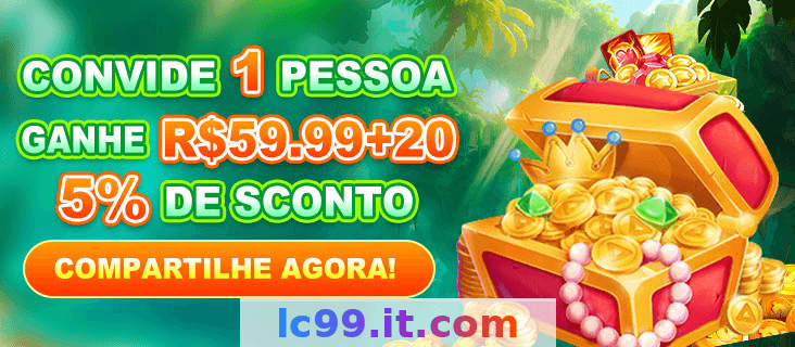 Slots no lc99 🍀 Diversão e Segurança Garantida 7 Imagem ilustrativa