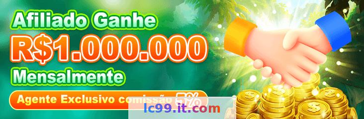 Slots no lc99 🍀 Diversão e Segurança Garantida 6 Imagem ilustrativa
