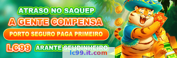 Imagem ilustrativa