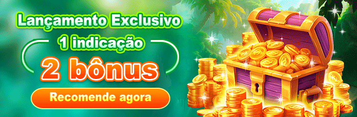 Imagem ilustrativa