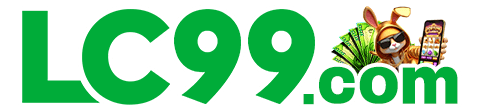 lc99